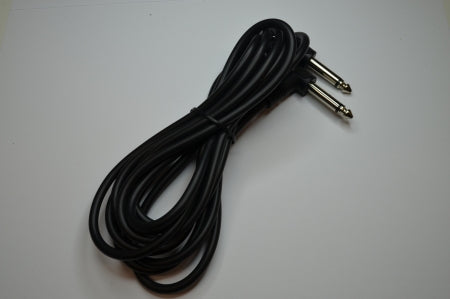 Nurse Call Cable  Mono - 3m