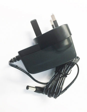 Power Supply for Fall Savers Passive Infrared (PIR) Bedside Monitor