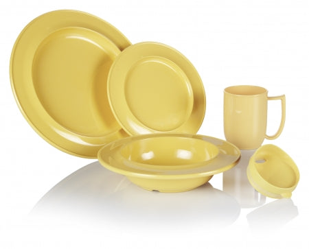 Dining Place Setting