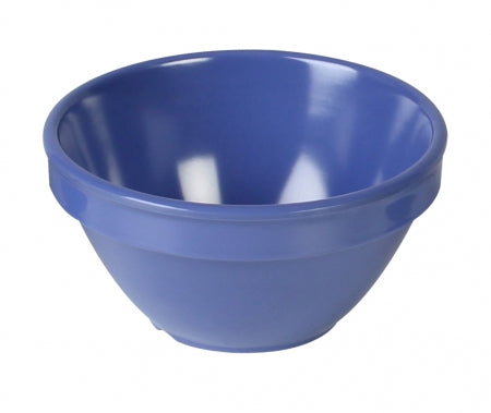 12 Soup bowls, 10cm diameter, 237ml