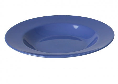 6 Pasta bowls, 28.5cm diameter, 473ml