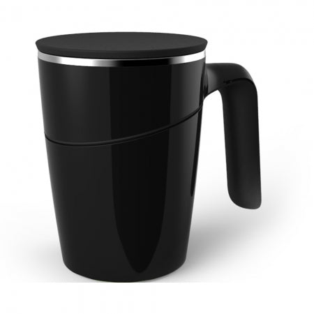 Anti-Spill Mug