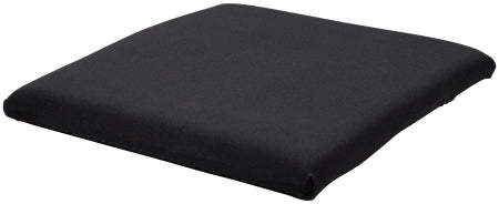 Gel Comfort Seat Cushion with Memory Foam
