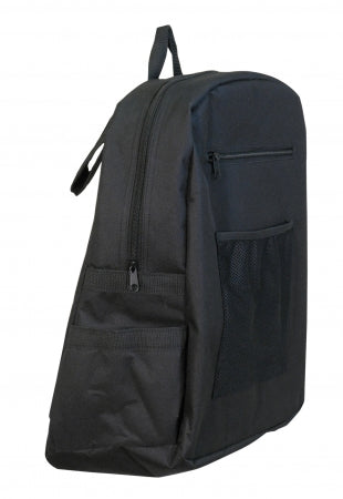 Deluxe Lined Wheelchair Bag