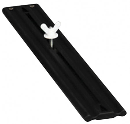 Bed Raiser or Chair Raiser Component (Spreader Bar) - 1370mm