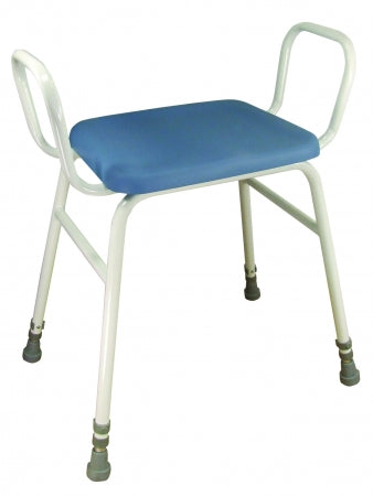 Astral Perching Stool - With Arms Only