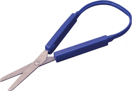 Loop Scissors