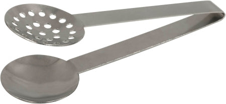 Tea Bag Squeezer