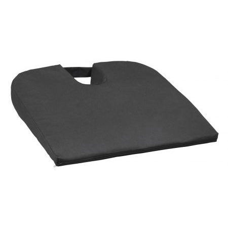Coccyx Wedge Cushion - Memory Foam