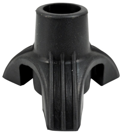 Tri Support Ferrule - 16mm