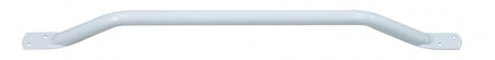 Solo Easigrip Steel Grab Bar