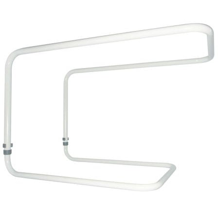 Height Adjustable Bed Cradle