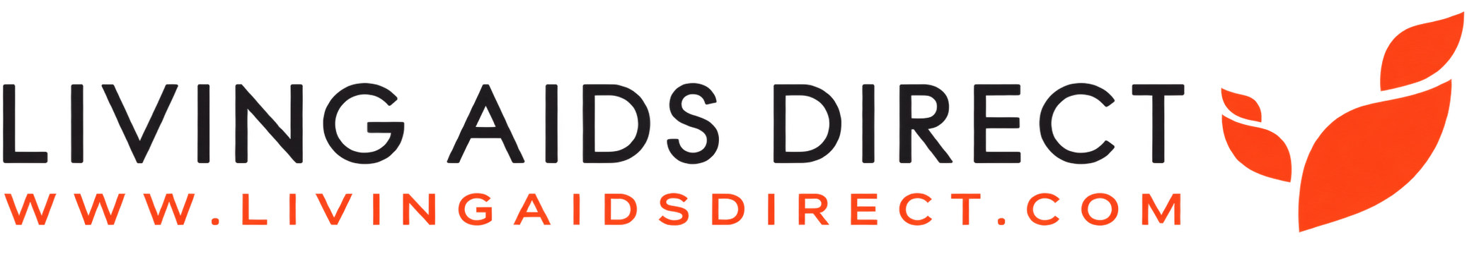 Living Aids Direct